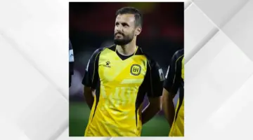 صيصا يتربع على عرش اغلى لاعبي الدوري الاردني :: الوقائع الإخبارية